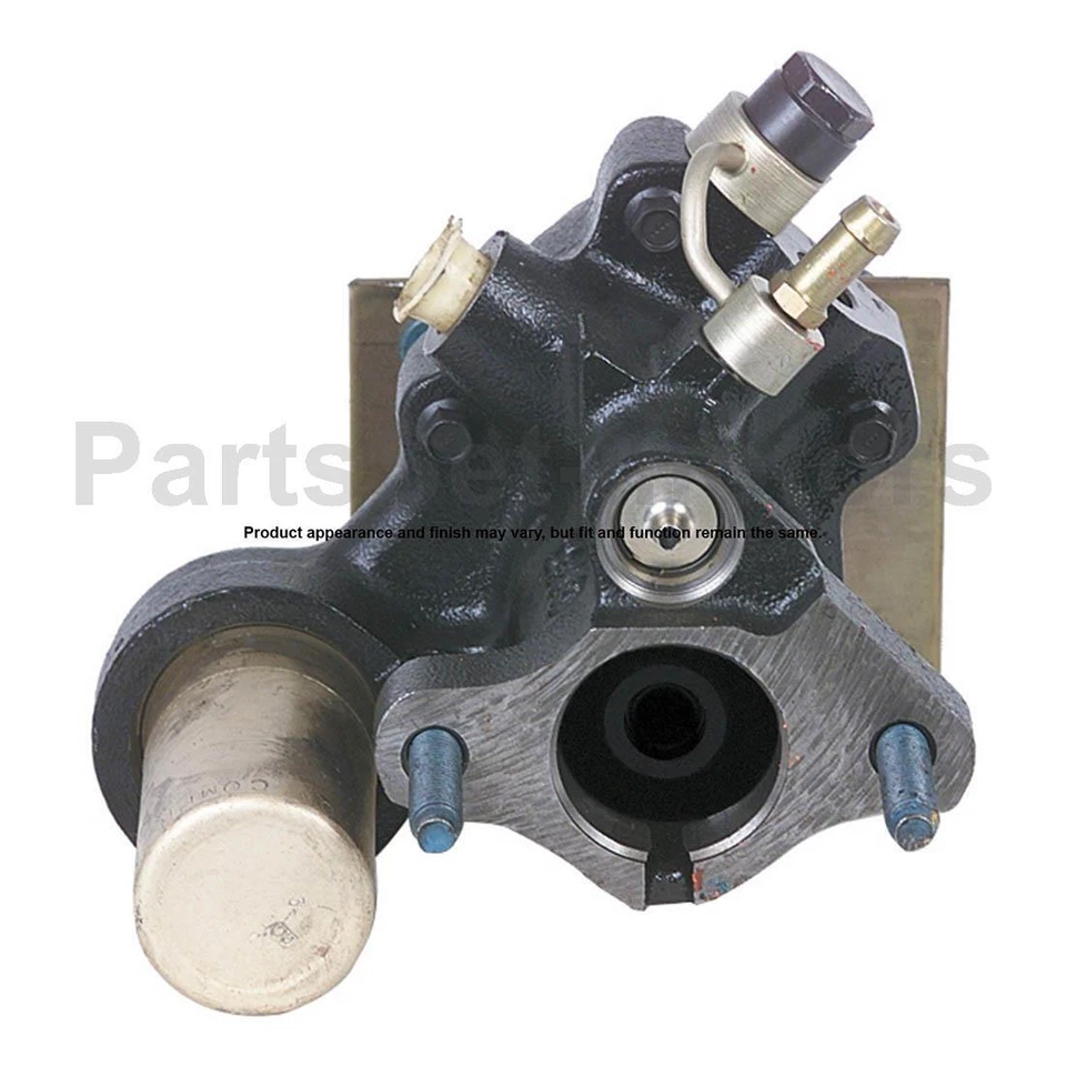 Booster de freno eléctrico para Chevrolet K2500 1995-1996 5,7 L 1995 Chevrolet K2500 5,0 L Foto 2 de 4