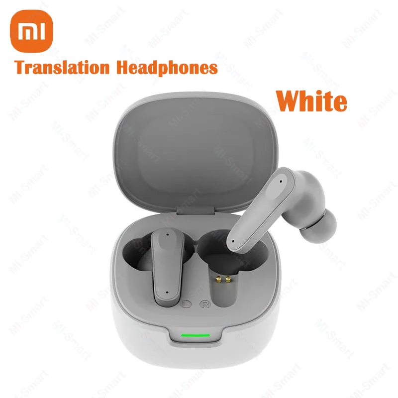 Wireless Headphones Connect Bluetooth Headset To Mi Tv Xiaomi