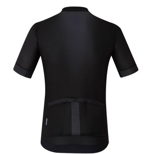 Shimano Regular Size Cycling Jersey Sets