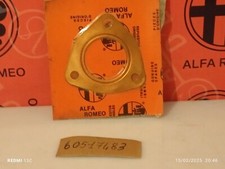 Joints Alfa Romeo ALFA 33