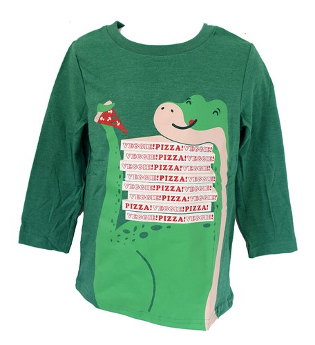 Cat \u0026 Jack Toddler Boy's Size 18M 
