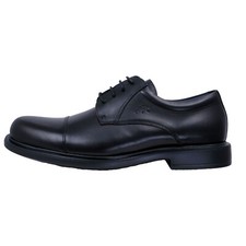Fluchos Simon: Zapatos De Vestir Hombre C…