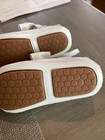 Foto 4 di 4