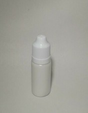 Stuart Semple Superbase acrylic medium 10ml Bottle