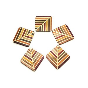 moto_hobby_jp | eBay Stores