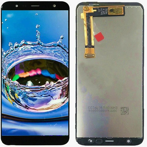 LCD Display Touch Screen Digitizer For 