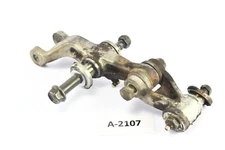 Yamaha XTZ 660 3YF Tenere Bj 1996 - Strut reversing lever A2107