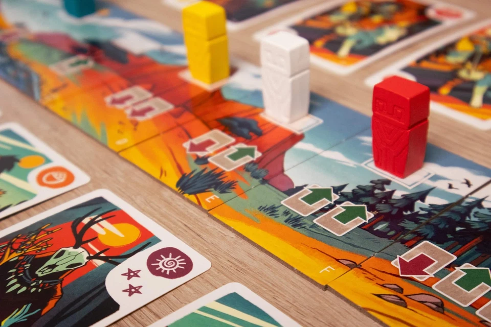 Mesos - Bild 2 von 4