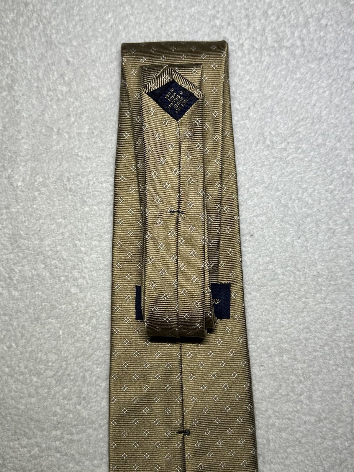 Picture 10 of 15