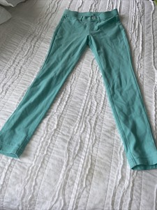 Jeggings Jeans Elastic Waist | eBay