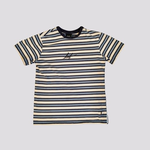 T-Shirt Small Short Sleeves 