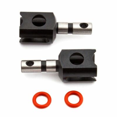 Associated 81344 Diff Outdrives V2
