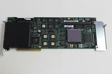 SHIVA 700-0683-00F S97 PCI BOARD DUAL PORT WITH WARRANTY