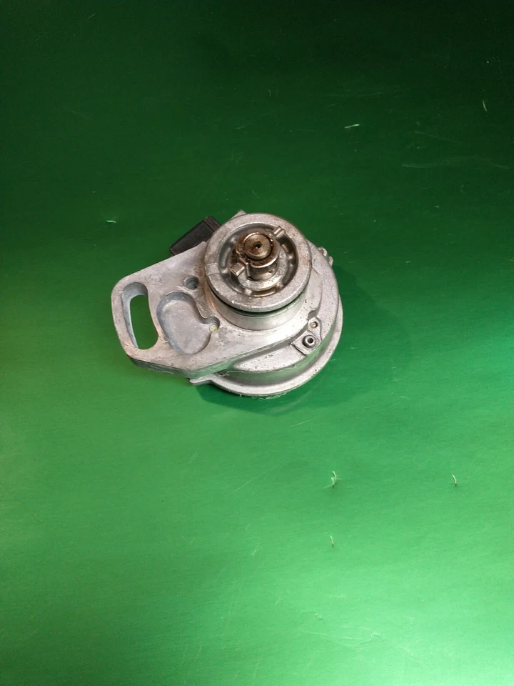 91-93 Mitsubishi 3000GT DODGE STEALTH 3.0 CAS Sensor de ángulo de leva 6g72 Distribuidor Foto 3 de 4