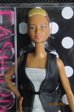 barbie fashionista 44