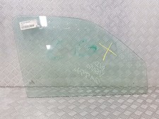 Porte avant et accessoires Volkswagen VENTO