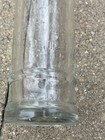 HAMAKUA SODA WORKS Embossed Soda Pop Bottle HONOKAA HAWAII HI — photo 9