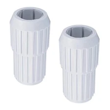 Pool Telescoping Pole Cam Lock Replacement External EZ Lock Cam for Telescopic