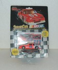 Nascar Racing Champions Derrike Cope #10 1/64 car and card. — photo 1