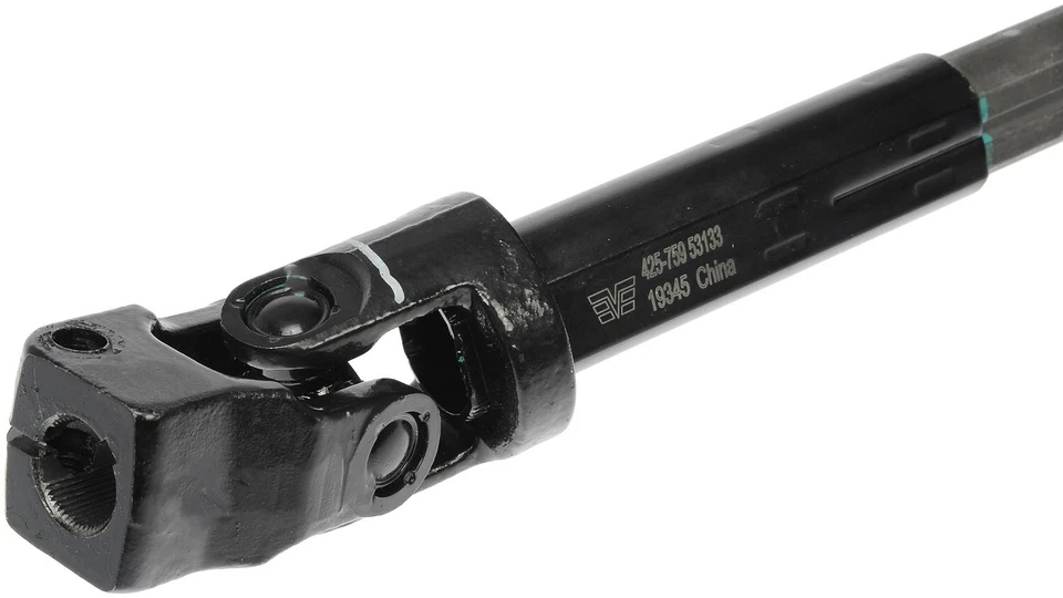 Se adapta a BMW 325Ci 2001-2006 eje de dirección Dorman inferior 223VM55 2002 2003 2004 2005 Foto 4 de 4