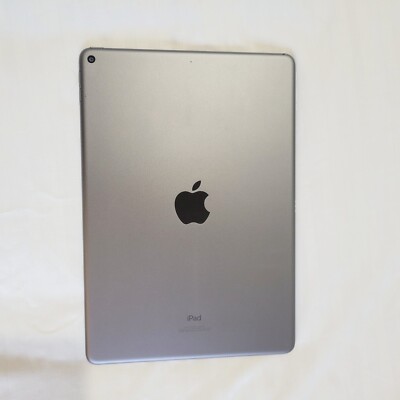 Apple iPad Air (3rd Generation) with Apple Pencil | eBay Apple iPad Air (3rd Generation) with Apple Pencil | eBay