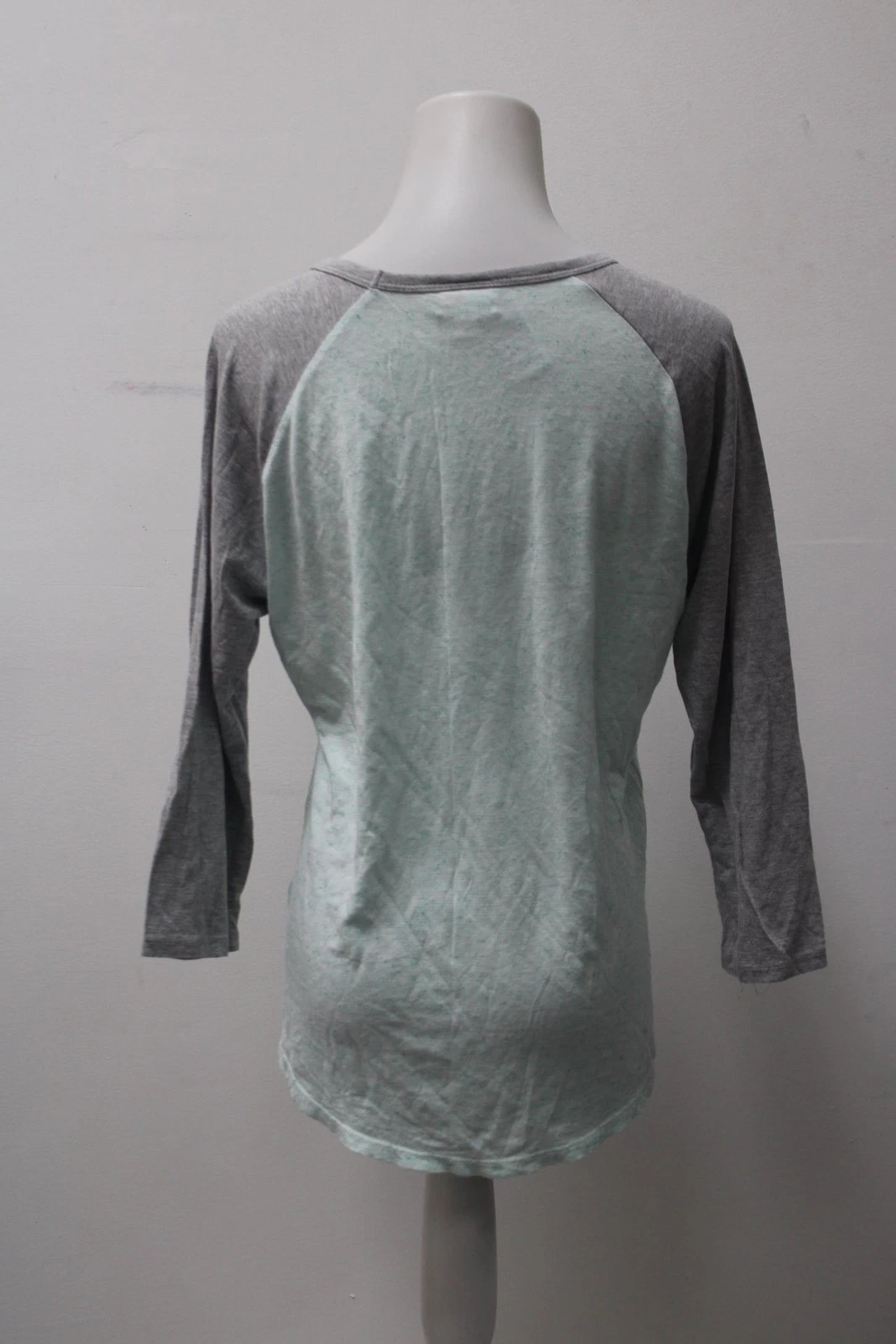 lularoe pre-owned shirt
