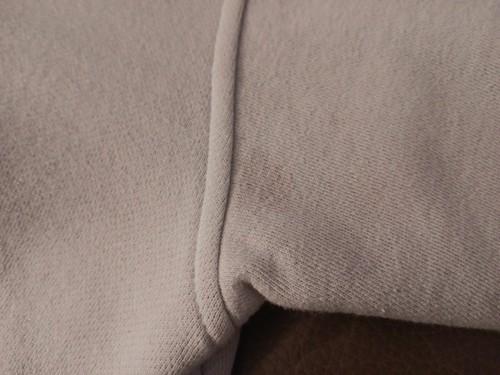 VTG Tommy Hilfiger Big Crest Sweatshirt Kith Outdoors Sailing VETEMENTS Athletic - Picture 8 of 8