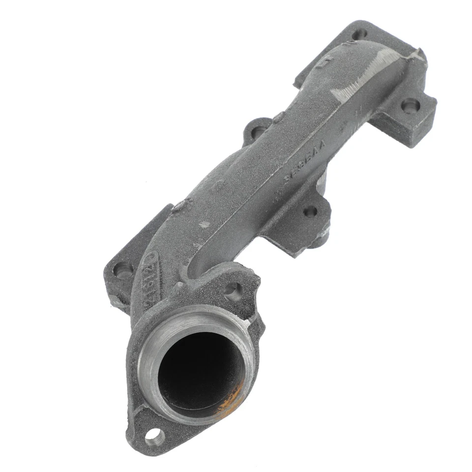 NITRO 指挥官 GRAND CHEROKEE 自由出口 Manifold 右拖把 53013692AB — 第 3/4 张图片