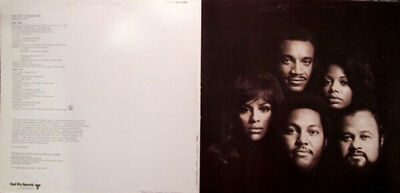 The 5th Dimension Greatest Hits LPレコード The 5th Dimension* - Greatest Hits (LP, Comp, All) | eBay