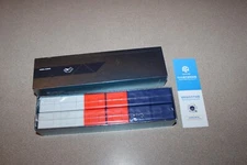 NOS GANCUBE Gan's Twist 48 Wedges