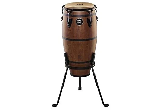 MEINL congas
