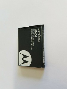 matrix blaze v3 price