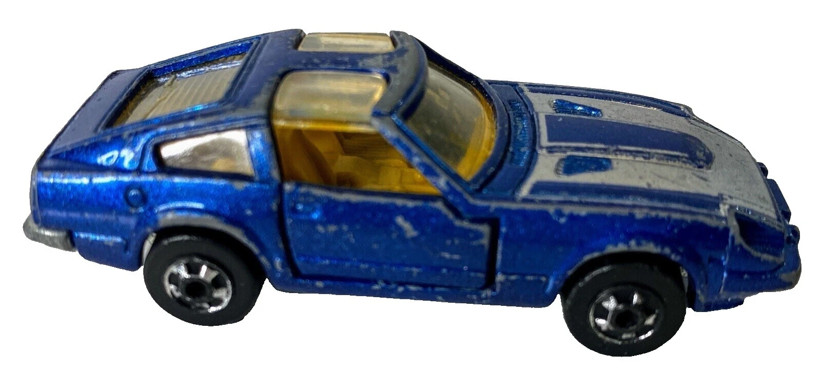 Datsun 1982 Ano do Veículo Antigo Fabricação Carros, caminhões e vans