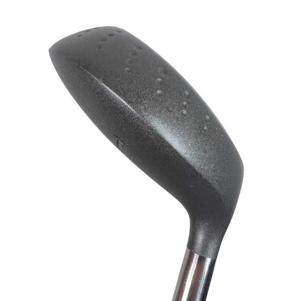 Driver TaylorMade System 2 (flex TWIST Céramique) – Club D'occasion En Bon état