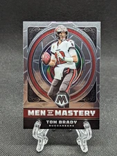 You Pick From List * TAMPA BAY BUCS Fan Favorites Old & New Tom Brady / Gronk +