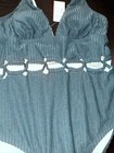 Picture 2 of 8