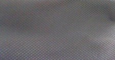 68-69 RANCHERO HEADLINER BLACK TIER GRAIN TOP QUALITY USA MADE