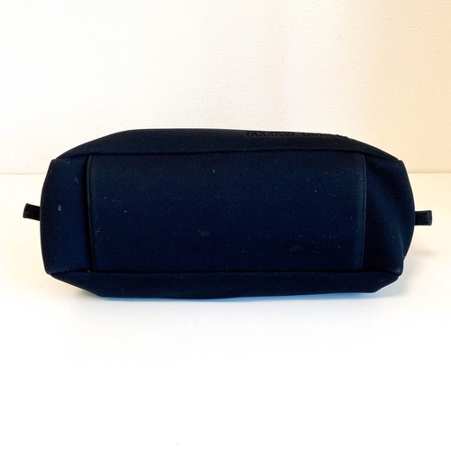 Bolso de hombro de neopreno MIU MIU 1999 - Imagen 9 de 16