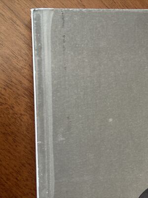 CR Fashion Book [US] No. 2 2013 (単号) 英語版 CR FASHION BOOK Issue 2 Dance Spring/ Summer 2013 | Flying Books