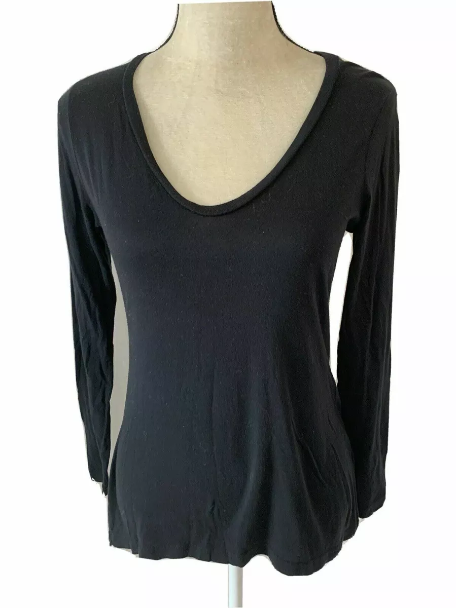 graphic tees for girl