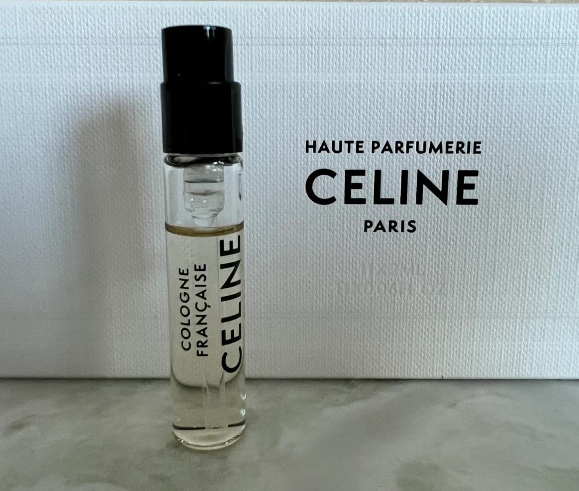 Celine Eau de Parfum for Women for sale | eBay