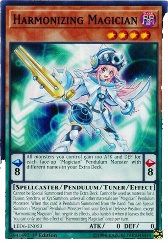 897422_9