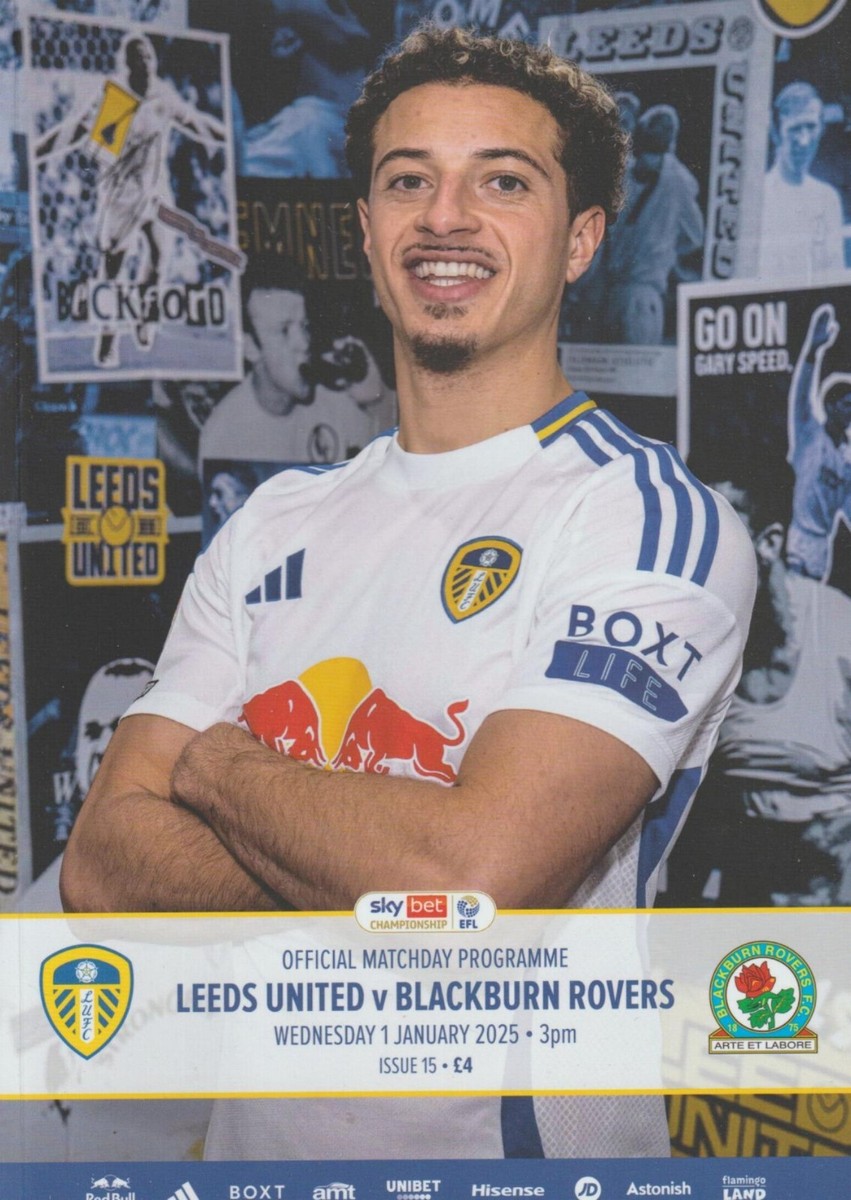 Luton Leeds Match Today Channel Ball Soccer What Channel Is Leeds