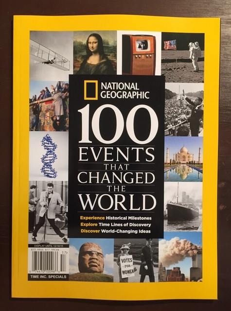 national-geographic-events-that-changed-the-world-special-2015-free