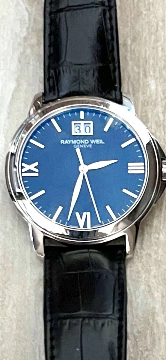 Raymond shop weil 5476