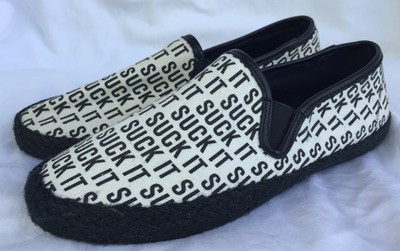 fun espadrilles