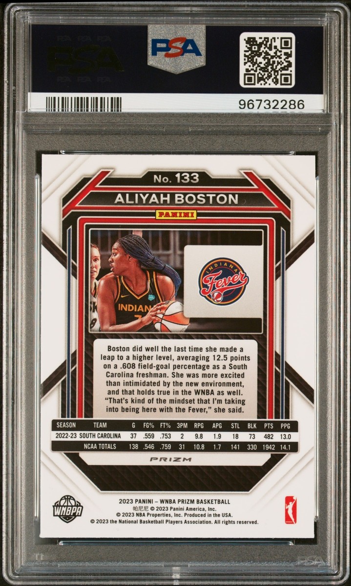 PSA9 AUTO10 Panini Prizm エムバペ 直筆サインカード PANINI KYLIAN MBAPPE キリアン エムバペ 直筆サインカード