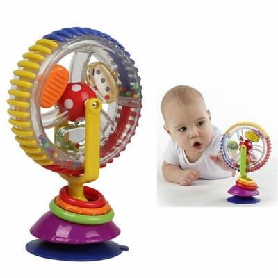 educational toys for 12 month old