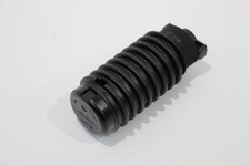 VW Golf 5K Mk6 Reserverad Sicherungsschraube 1K0803899F