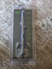 Tactacam Reveal Extended Range External Cellular Antenna NIP